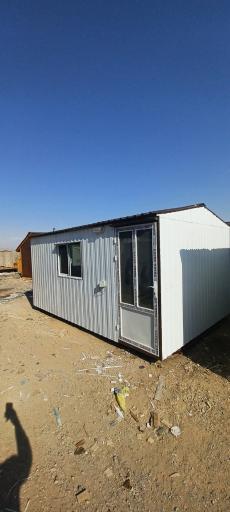 عکس کانکس جاوید 