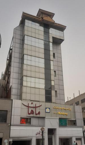 بیمه پاسارگاد کد۳۱۱۶