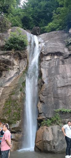 عکس سلیمان چشمه