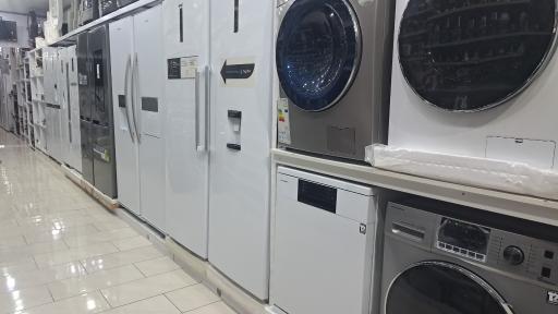 عکس لوازم خانگی احمد محولاتی