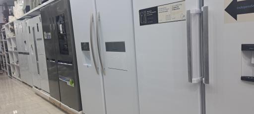 عکس لوازم خانگی احمد محولاتی