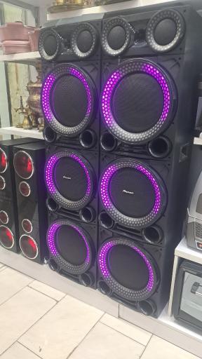 عکس لوازم خانگی احمد محولاتی