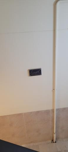 عکس مطب دندانپزشکی دکتر محمدجواد برزگر