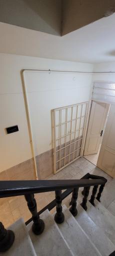 عکس مطب دندانپزشکی دکتر محمدجواد برزگر