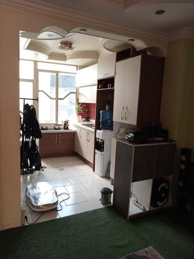 عکس استودیو ورزشی gem gym