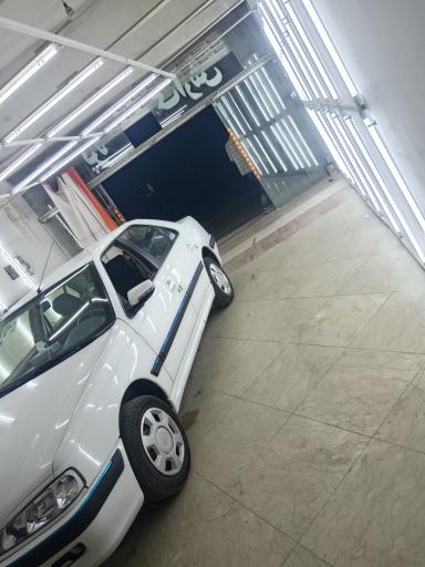 عکس تشخیص رنگ امیران 