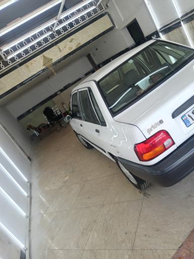 عکس تشخیص رنگ امیران 