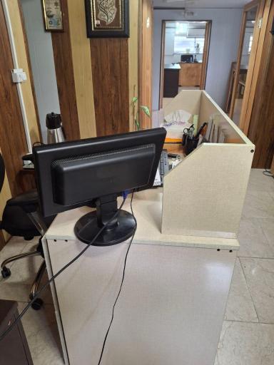 عکس مجتمع طاها صنعت