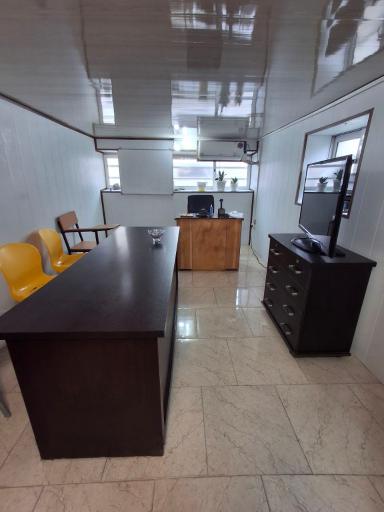 عکس مجتمع طاها صنعت