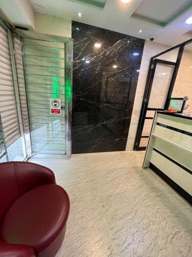 عکس صرافی لعلی