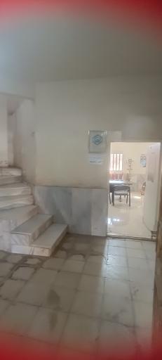 عکس شورای اسلامی شهر طالقان