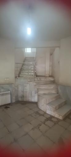 عکس شورای اسلامی شهر طالقان