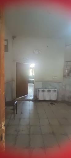 عکس شورای اسلامی شهر طالقان