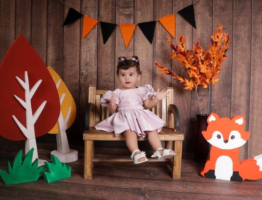 آتلیه بانوان شاین