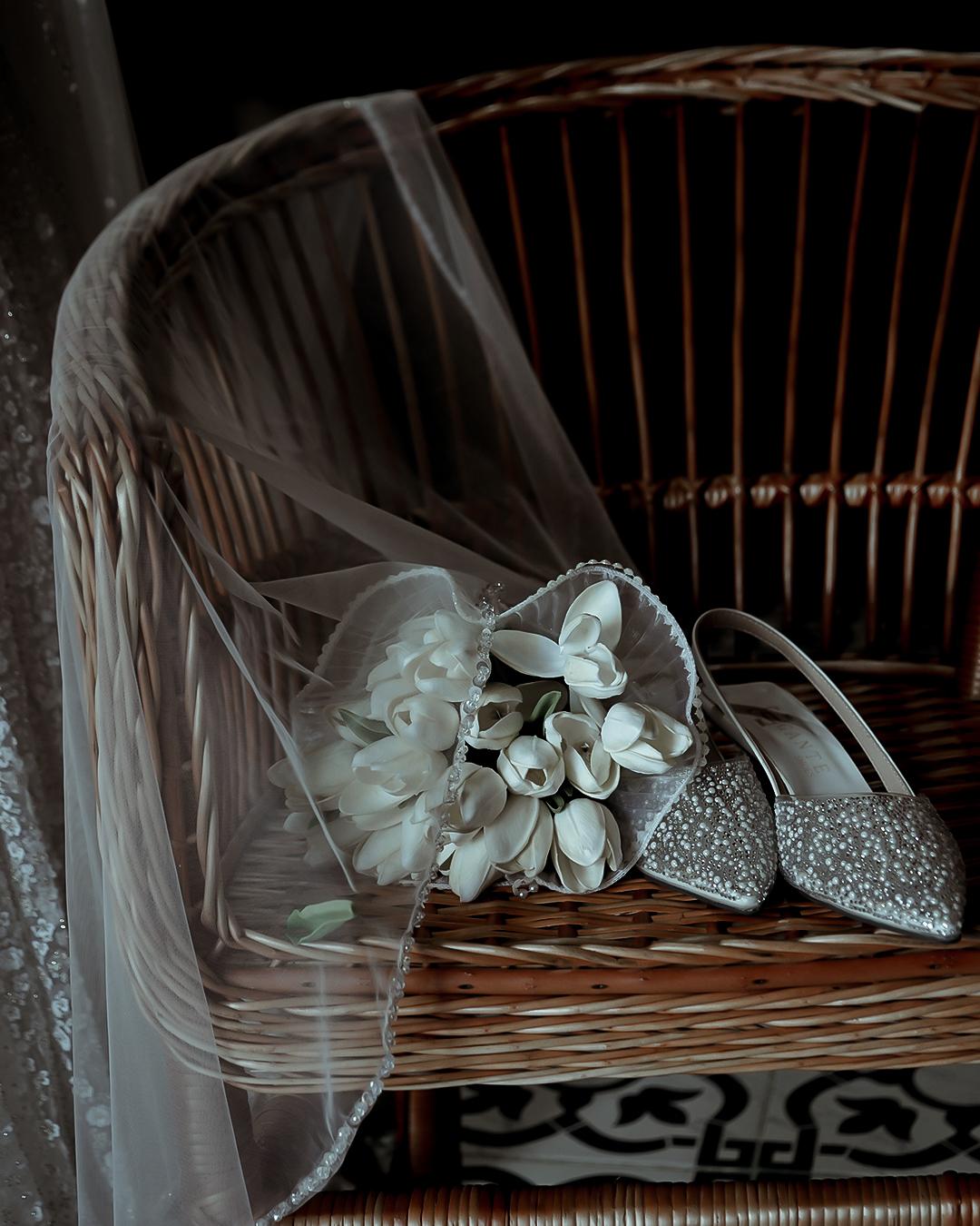 عکس آتلیه بانوان شاین