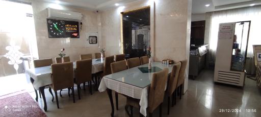 عکس مجتمع بیت العباس