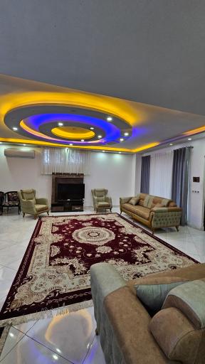 عکس ویلا استخر جکوزی عبادتی