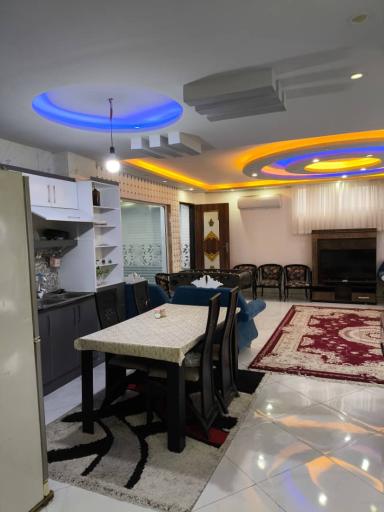 عکس ویلا استخر جکوزی عبادتی