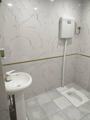 عکس ویلا استخر جکوزی عبادتی