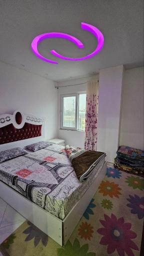 ویلا استخر جکوزی عبادتی