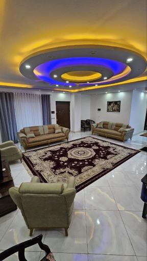 ویلا استخر جکوزی عبادتی