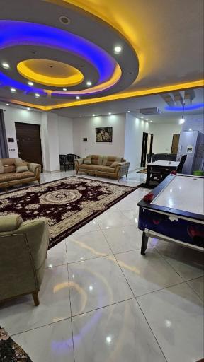 ویلا استخر جکوزی عبادتی