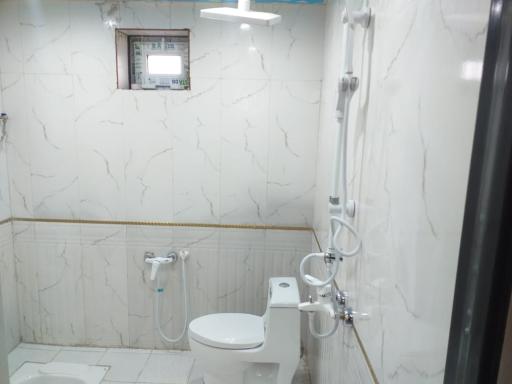 ویلا استخر جکوزی عبادتی