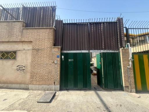 عکس تولیدی شیرآلات بهداشتی پارسین