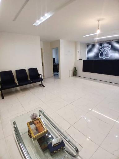 دفتر اسنادرسمی ۳۱۳ کرج