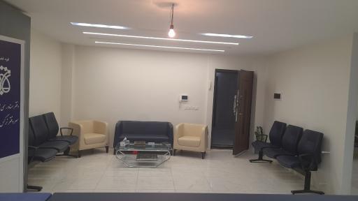 دفتر اسنادرسمی ۳۱۳ کرج