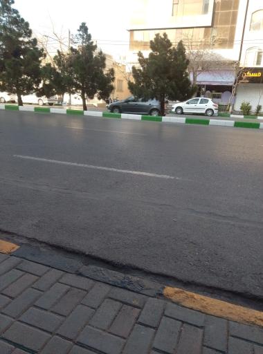 عکس  شهید صارمی 50