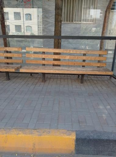 عکس  شهید صارمی 50