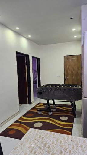 ویلا استخر جکوزی عبادتی