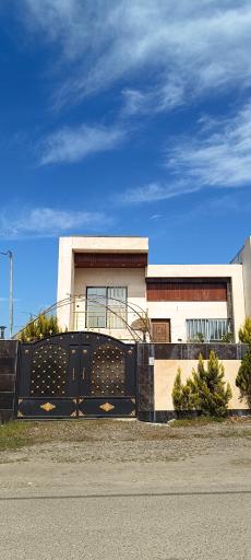 کوکده