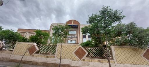 عکس دانشگاه جامع علمی کاربردی استان قم