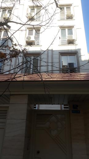 عکس شرکت مارون کاران