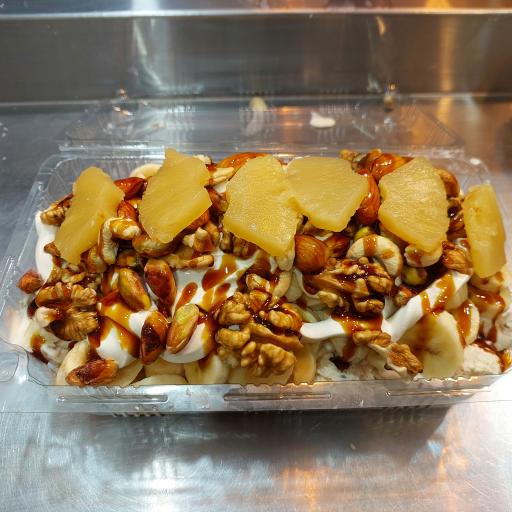 عکس معجون عموروحی