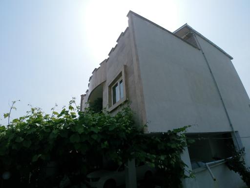 عکس آموزشگاه آزاد تخصصی فنی و حرفه ای مهارت و فناوری