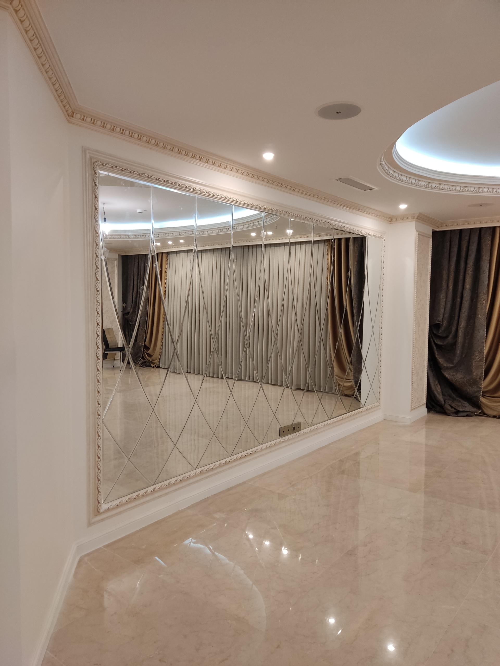 عکس امینی دکور