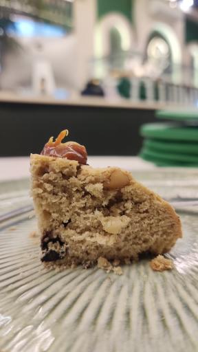 عکس کافه فیوره 