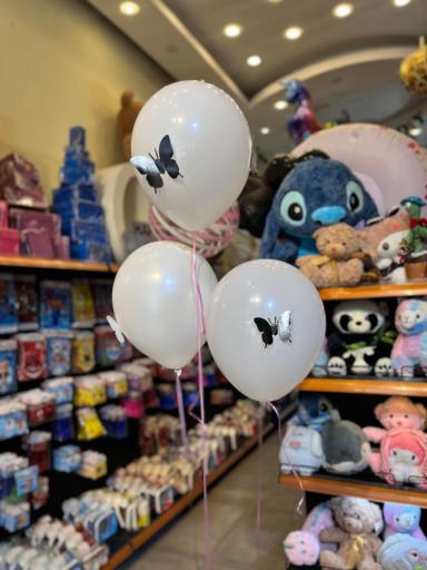 عکس فروشگاه تم لند