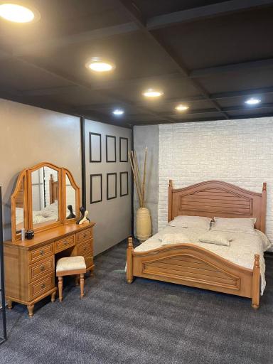 عکس مبل ماه 