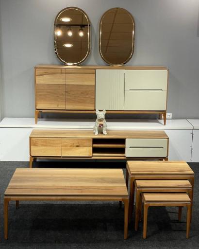 عکس مبل ماه 