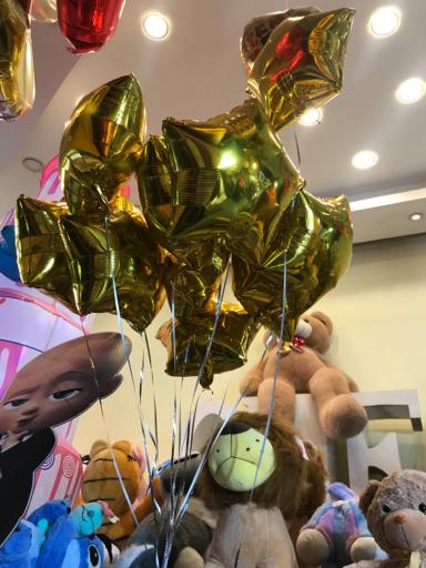 عکس فروشگاه تم لند