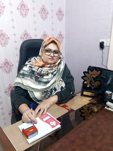 عکس مرکز مشاوره و خدمات مامایی مادر