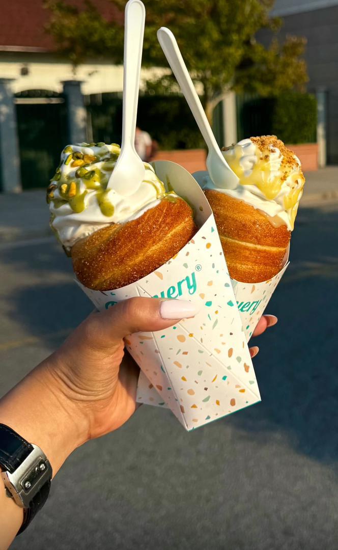 عکس کافه نان وین