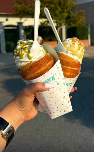 عکس کافه نان وین