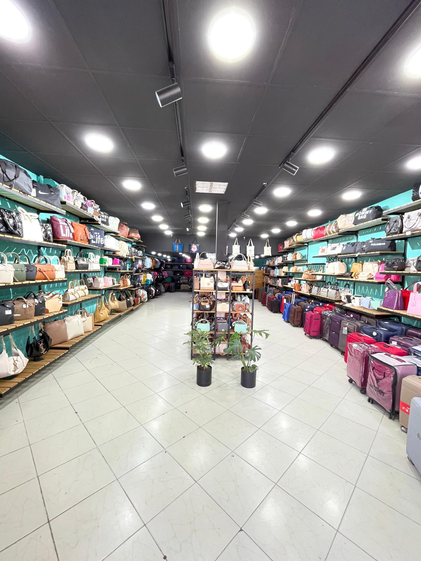 عکس کیف همکلاسی 