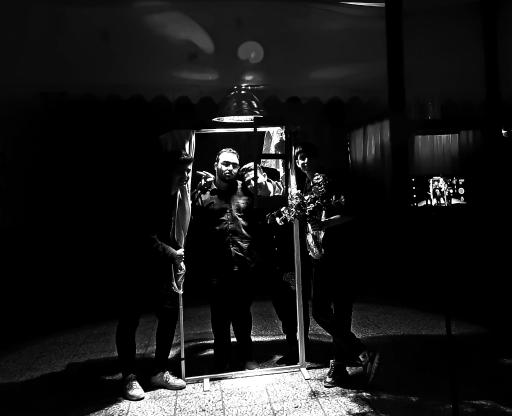 عکس کانون فرزانگان زرین شهر