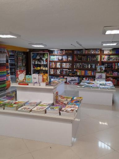 عکس شهر کتاب نوشهر 